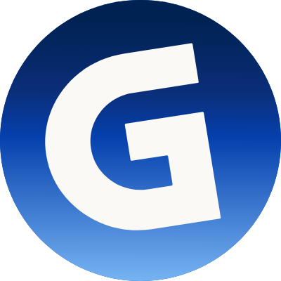 Gamma